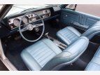 Thumbnail Photo 20 for 1966 Oldsmobile Cutlass